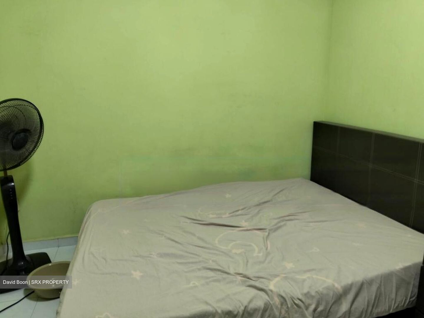 Blk 112A Depot Heights (Bukit Merah), HDB 5 Rooms #457871881